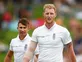 Stokes 'absolutely devastated' for Taylor
