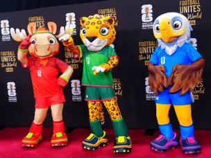 World Cup 2026 Mascots: Who are they? What do they represent?