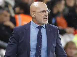 Spain vs Cape Verde - prediction, team news, lineups