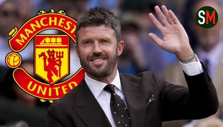 Man Utd to beat Man City and three other Premier League clubs to £50m signing after ‘enquiries made’