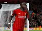 Sadio Mane brushes off fatigue concerns ahead of busy schedule