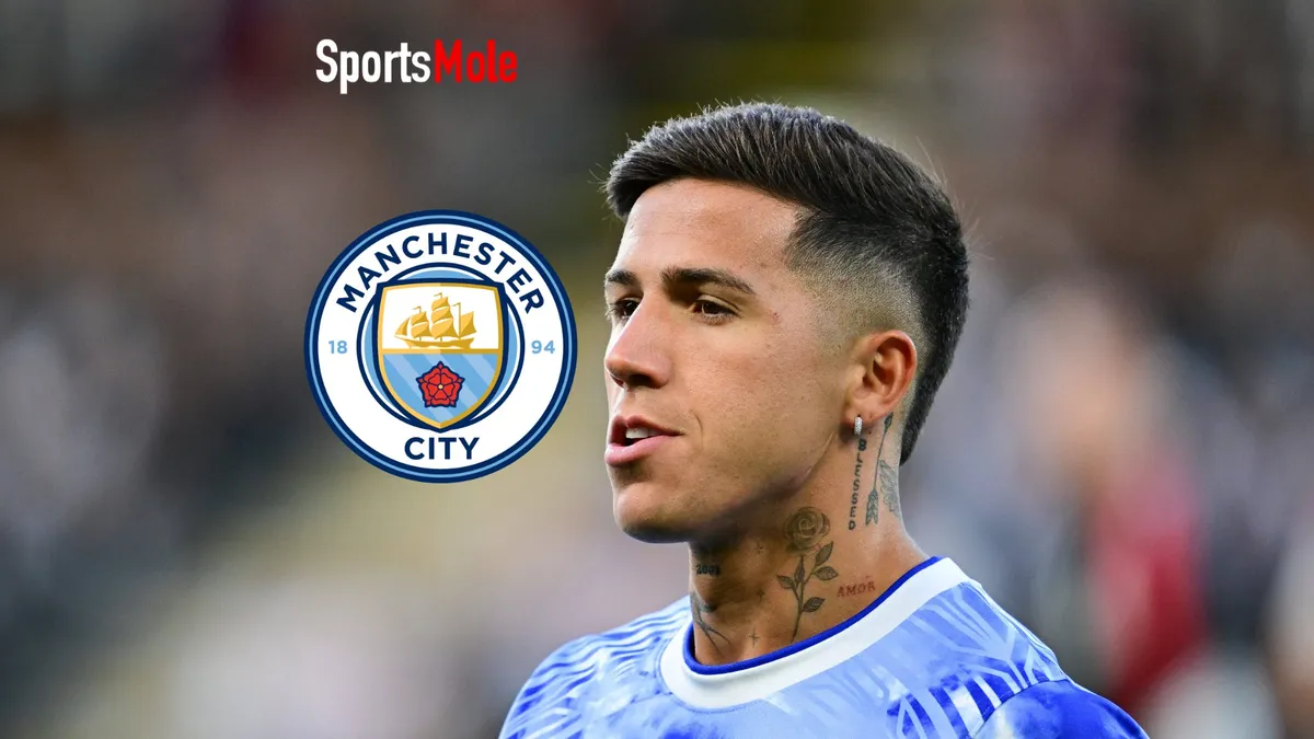 Every Premier League deadline-day transfer ranked from best to worst