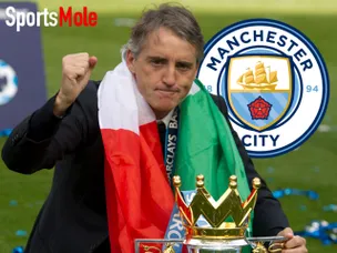 Former City boss Mancini makes remarkable "problem" comment about PL verdict