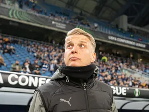 FK Vardar vs KuPS - prediction, team news, lineups
