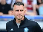 Preview:Wycombe vs. Crawley - prediction, team news, lineups