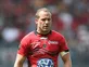 Michalak to start against Australia