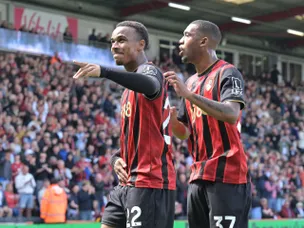 Attacking addition? Man City hold talks over move for 'sought-after' prospect