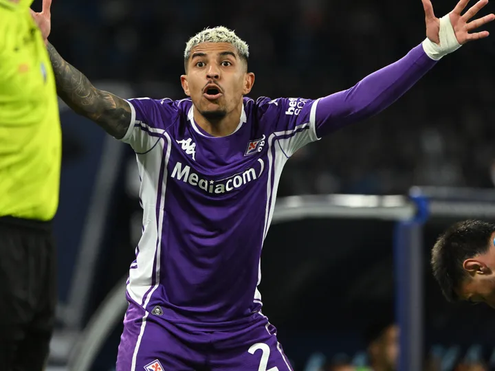 Fiorentina vs Lazio - prediction, team news, lineups