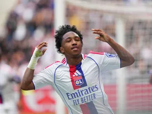 Ligue 1 winger 'open' to Sunderland switch - and it is not Igor Paixao