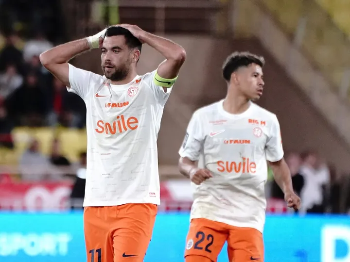 Montpellier vs. Marseille - prediction, team news, lineups