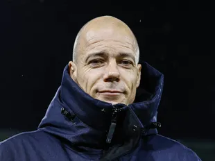 Sittard vs PEC Zwolle - prediction, team news, lineups