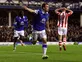 Coleman 'dreaming' of Champions League spot