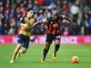 Afobe doubts Arsenal's PL title chance
