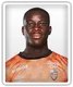 Yoann Cathline