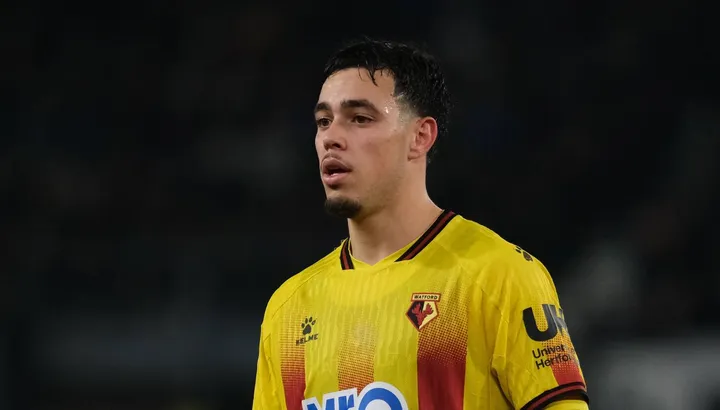 Preview:Watford vs Millwall - prediction, team news, lineups