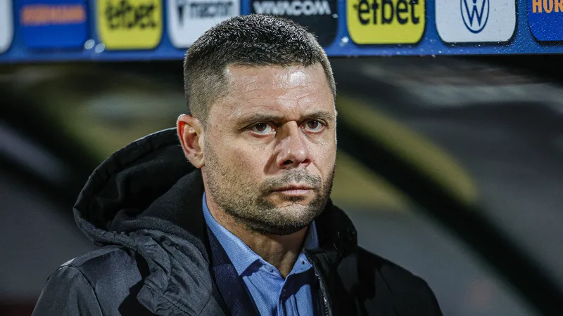 Bulgaria vs Estonia - prediction, team news, lineups