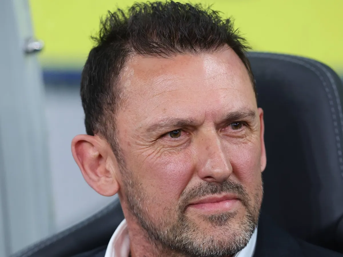 Australia vs Curacao - prediction, team news, lineups