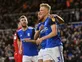 Birmingham dent Nottingham Forest playoff hopes