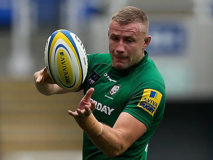 Low agrees Glasgow switch