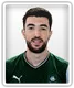Finn Azaz
