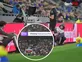 <span class="p2_new s hp">NEW</span> What are the worst VAR decisions in Premier League history?