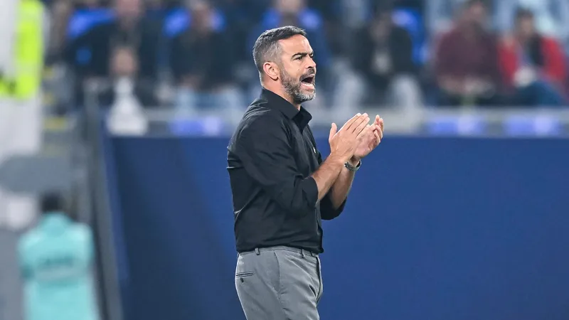 Cruzeiro vs Chapecoense - prediction, team news, lineups