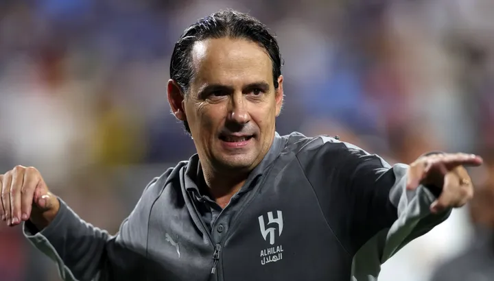 Al Hazem vs Al-Hilal - prediction, team news, lineups