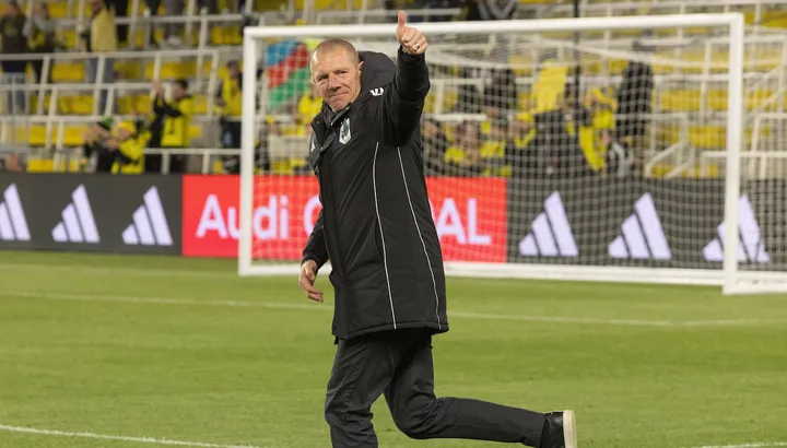 Minnesota United vs Vancouver Whitecaps - prediction, team news, lineups