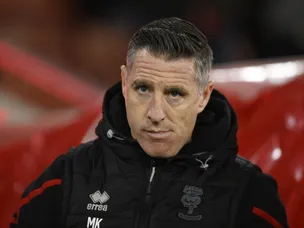 Cheltenham vs. Lincoln - prediction, team news, lineups