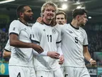 How to watch Luxembourg vs. Germany: Date, time, live stream and TV channel
