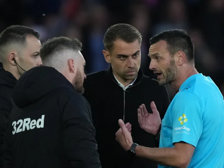 Middlesbrough have 'evidence' to support push for Southampton expulsion from Championship playoffs