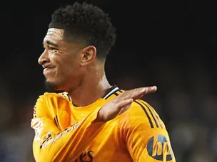 Leganes vs. Real Madrid injury, suspension list, predicted XIs