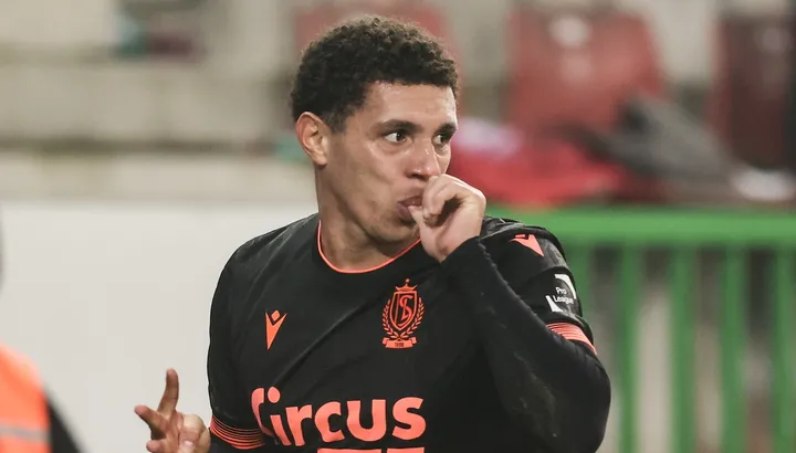 Ipswich Town transfer news: Tractor Boys 'lining up' move to sign former Chelsea centre-back this summer