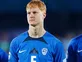 Slovenian company: Leeds among three clubs 'keen' on Under-21 talent