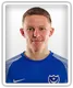 Colby Bishop