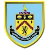 Burnley