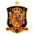 Spain Women