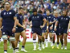 Preview:Scotland vs. Tonga - prediction, team news, lineups