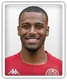 Marlon Mustapha
