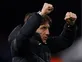 Antonio Conte to return to Tottenham for AC Milan second leg