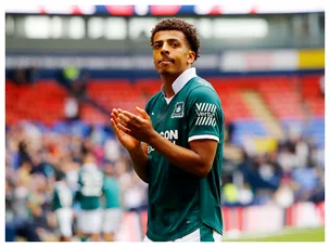 Plymouth vs QPR - prediction, team news, lineups