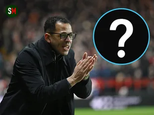 Blues find 'first signing' for Rosenior with bid 'imminent' but concerns mount