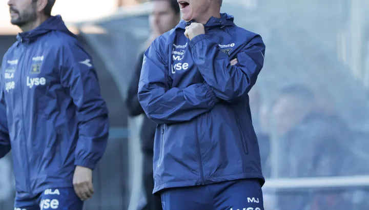 Viking FK vs Sandefjord - prediction, team news, lineups