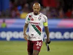 Preview:Fluminense vs. Alianza Lima - prediction, team news, lineups
