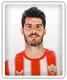 Gonzalo Melero