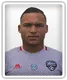 Adrian Martinez