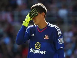 Norwich City destroy Sunderland