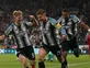 Newcastle attacker sets new record in PL clash vs Hull City