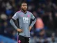 Leicester keen to make Ademola Lookman deal permanent? 