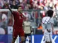 Gomez unhappy at Bayern situation
